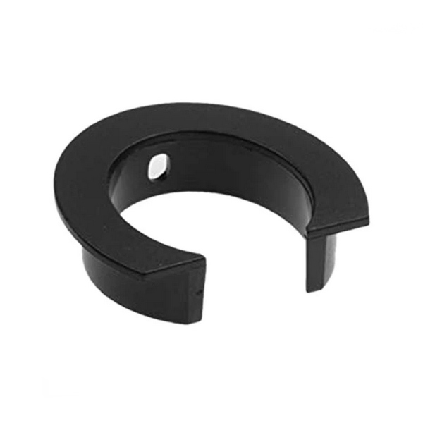 ANILLO DE CIERRE PALANCA SUPERIOR PARA XIAOMI