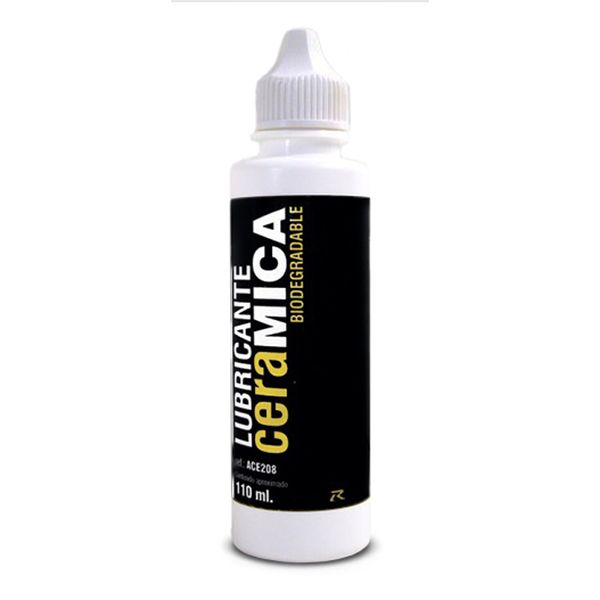 CERAMICA, CADENA 110ML. BOMPAR