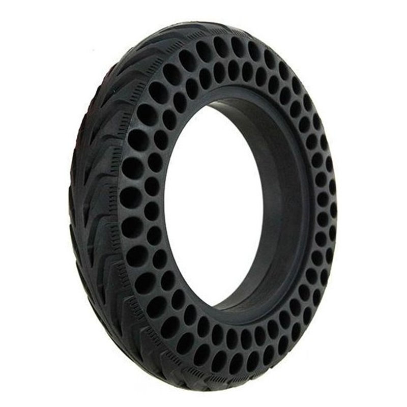 CUBIERTA 10 X 2 MACIZA DE PATINETE