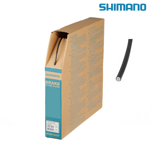LATIGUILLO FRENO HIDRÁULICO SHIMANO SM-BH59/63 - 30 METROS