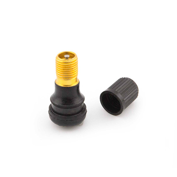 VÁLVULAS TUBELESS PATINETE