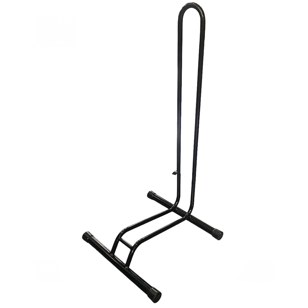 SOPORTE RUEDA 24"-29" 2.25 
