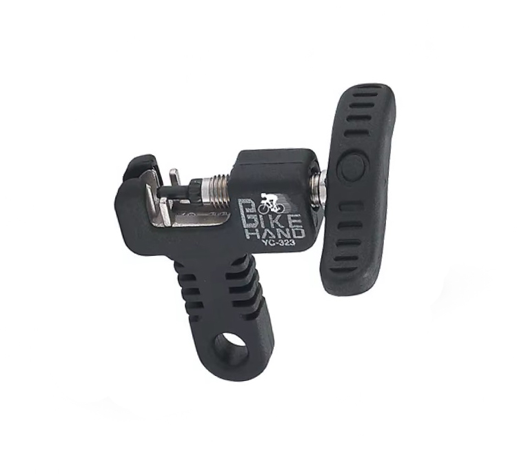 TRONCHACADENAS MINI UG/HG 12 VEL "BIKEHAND"