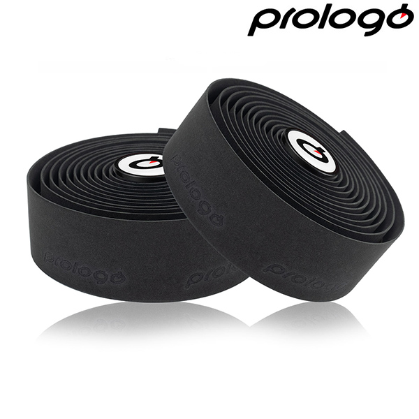 CINTA MANILLAR PROLOGO PLAINTOUCH NEGRO