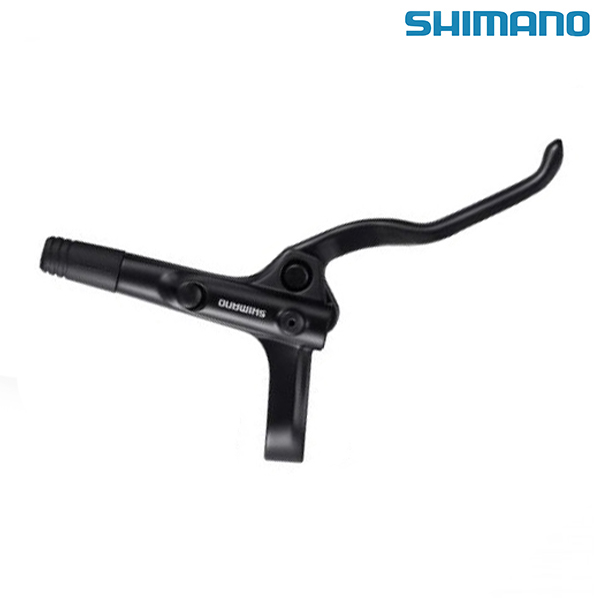 MANETA HIDRAULICA SHIMANO MT200 DERECHA TRASERO CAJA