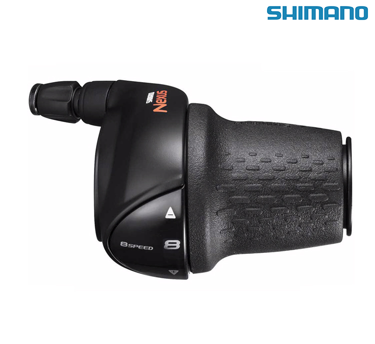 REVOSIFT SHIMANO NEXUS 8 VEL SL-C6000-8 CAJA