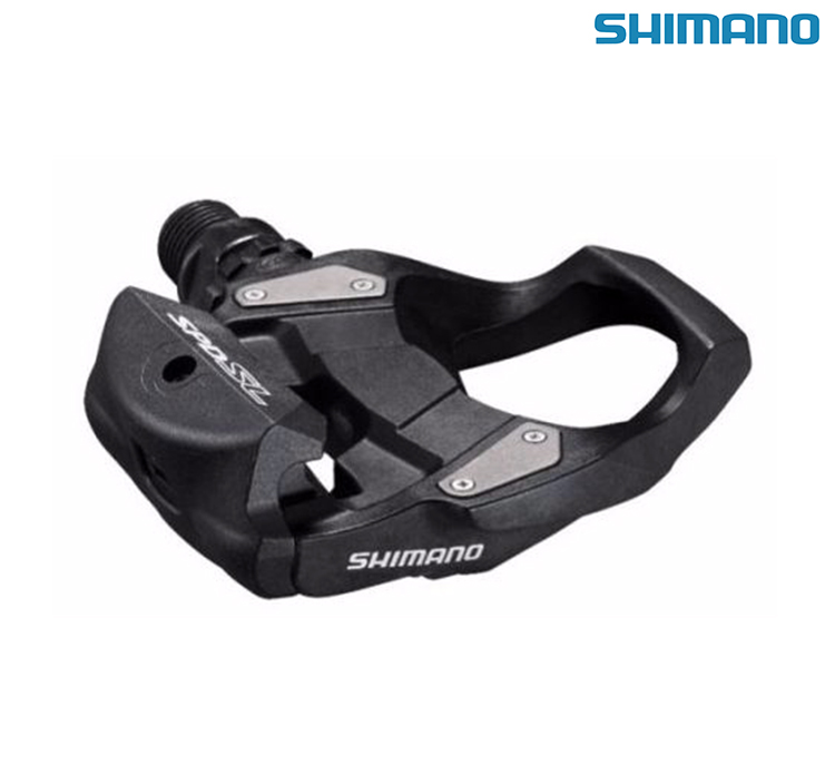 PEDAL AUTOMATICO CARRETERA "SHIMANO" PD-RS500