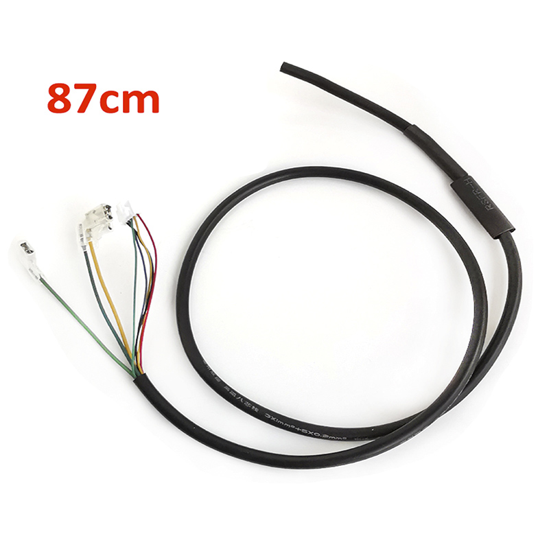 CABLE DISPLAY XIAOMI 87CM