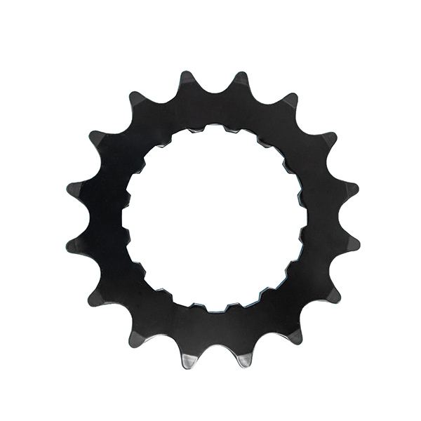 PLATO DIRECT MOUNT ACERO 15T BOSCH GEN2