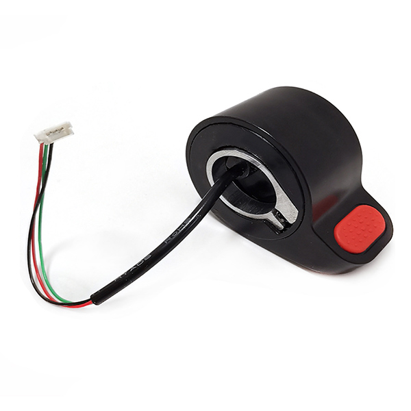 ACELERADOR XIAOMI M365 PRO2