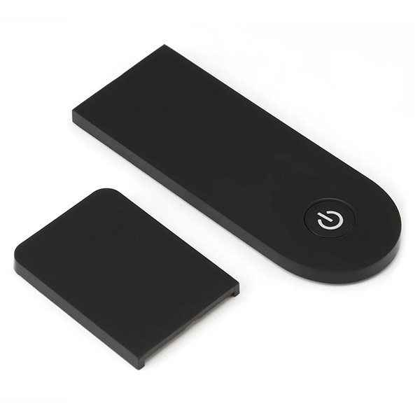 CUBRE DISPLAY PARA XIAOMI M365 PRO "DASHBOARD"
