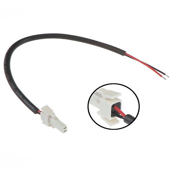 CABLE CONECTOR DE BATERIA PARA XIAOMI M365