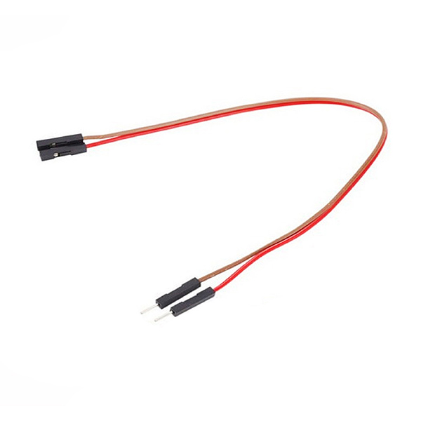 CABLE DE EXTENSION LUZ TRASERA