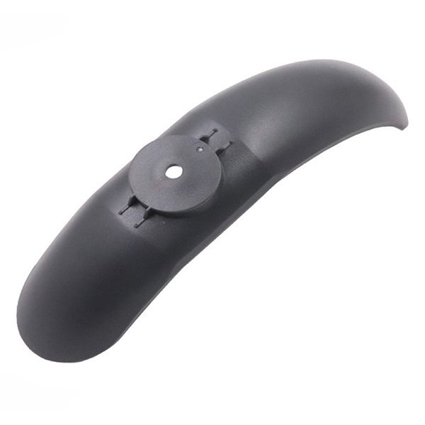 GUARDABARROS DELANTERO PARA XIAOMI M365