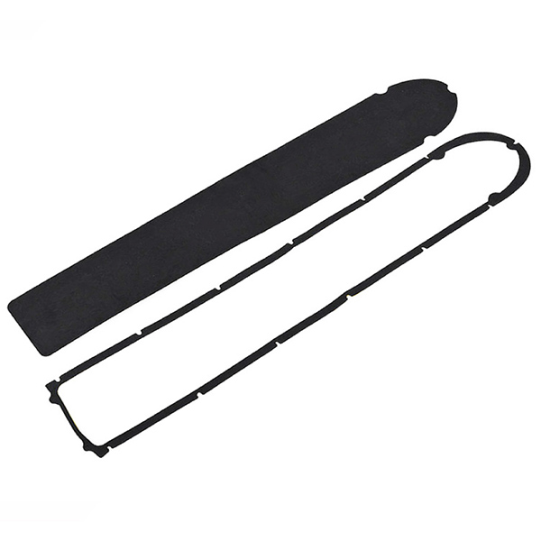 JUNTA TAPA BATERIA WATERPROOF XIAOMI M365
