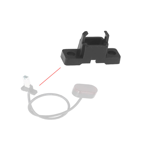 CLIP PARA CABLE DE LUZ TRASERA XIAOMI M365/PRO