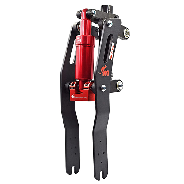 SUSPENSION DELANTERA PARA XIAOMI M365/PRO ABSORBER