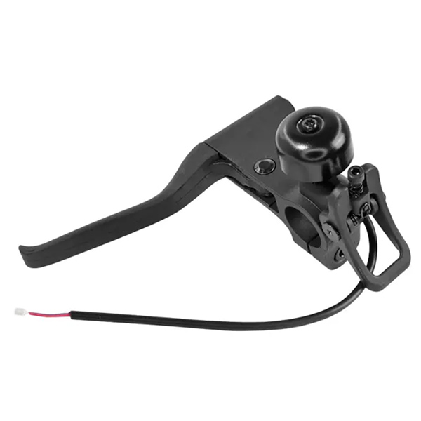 MANETA DE FRENO PARA PATINETE XIAOMI PRO 4