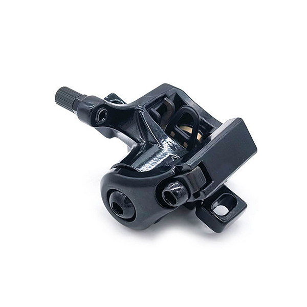 PINZA DE FRENO PARA XIAOMI PRO 4