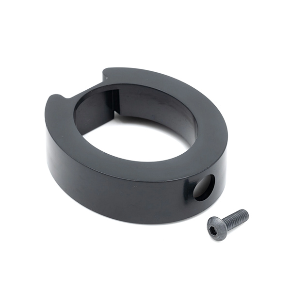 ANILLO DE CIERRE PALANCA SUPERIOR PARA XIAOMI 3