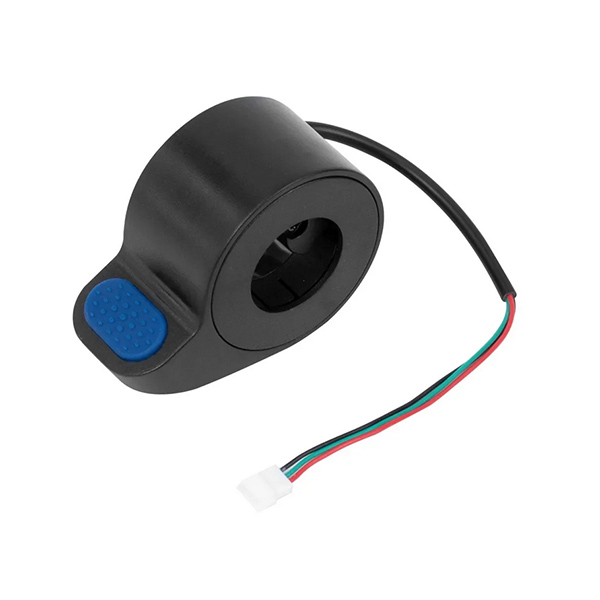 ACELERADOR PARA XIAOMI 3