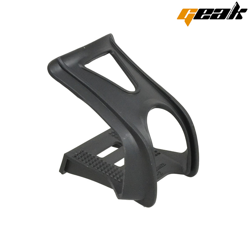 PAR RASTRALES "GEAK" NYLON MTB TALLA S