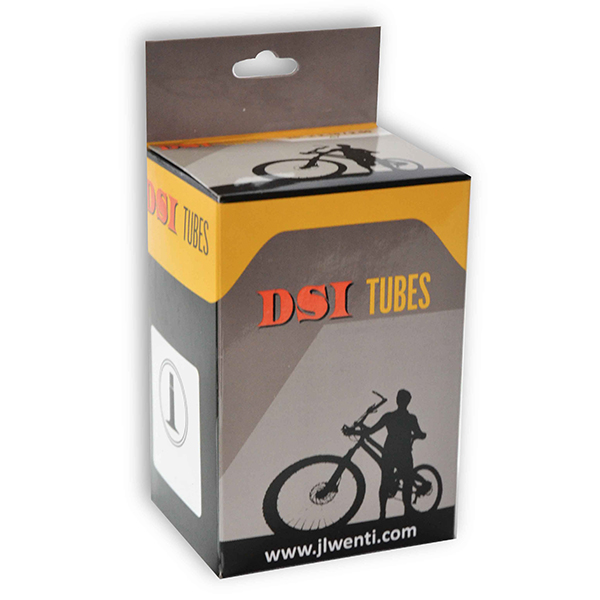 CAMARA 26 X 1.3/8 A/V "DSI" CAJA