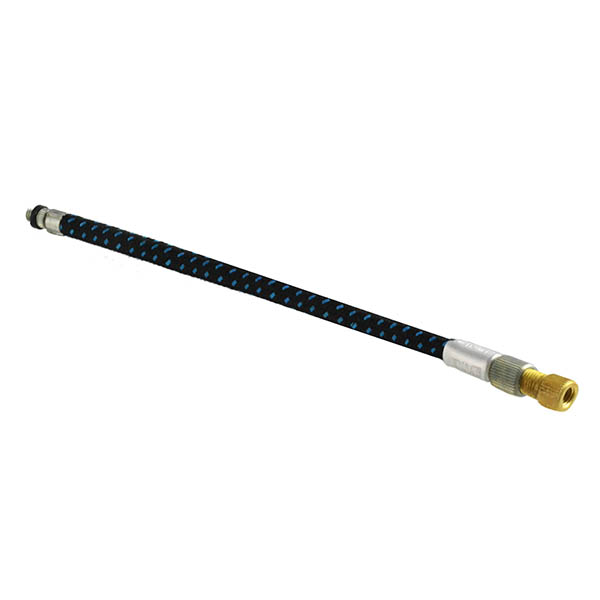 RACORD 15CM CON ADAPTADOR DE VAVULA