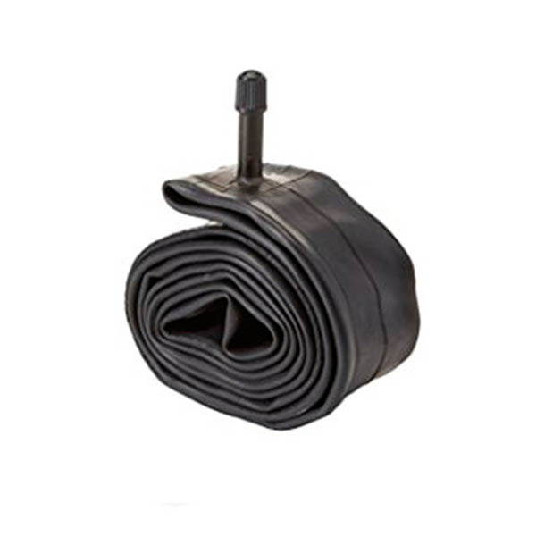 CAMARA 26 X 1.75/2.125 A/V "GEAK" "OEM" GRANEL