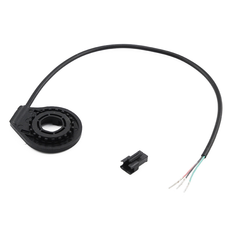 SENSOR DE PEDALIER 12 PIN BICICLETA EBIKE EB504