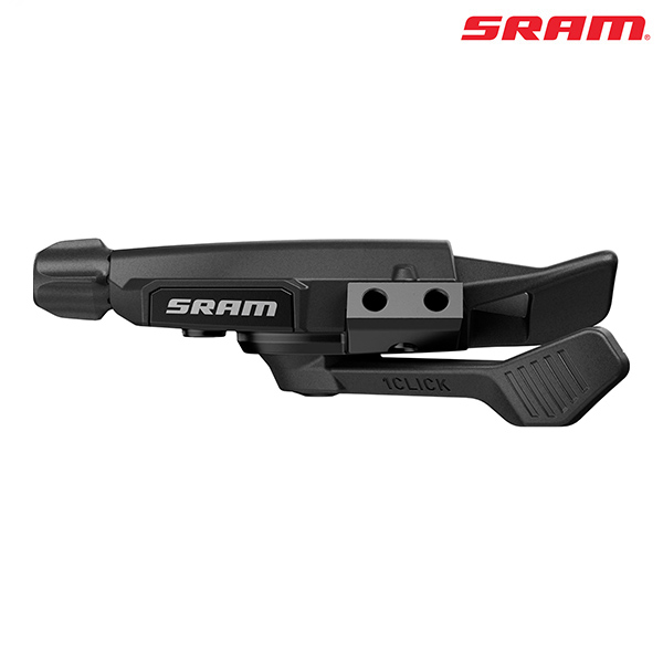 MANDO SRAM S200 EAGLE TRIGGER SINGLE CLICK 12VEL