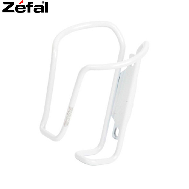 PORTABIDON ALUMINIO BLANCO ZEFAL 1732 QW