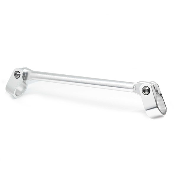 REFUERFO MANILLAR ,DONW-HILL STANDARD 22.2 X 190MM