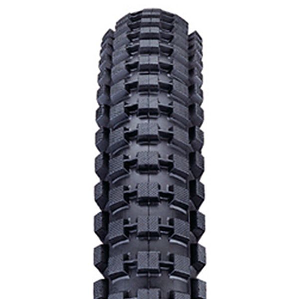 CUBIERTA TRIAL 19" (20 x 2.50) ERTRO 67-387 "INNOVA"