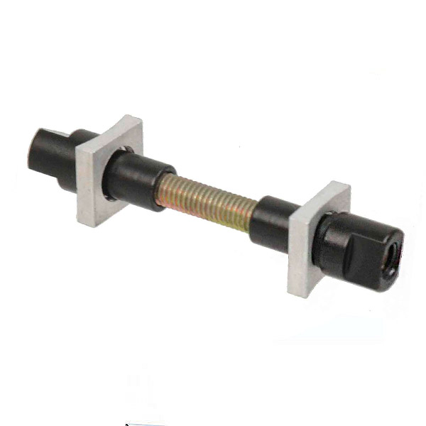 SOPORTE PALANCAS CAMBIO CUADRO CARRETERA