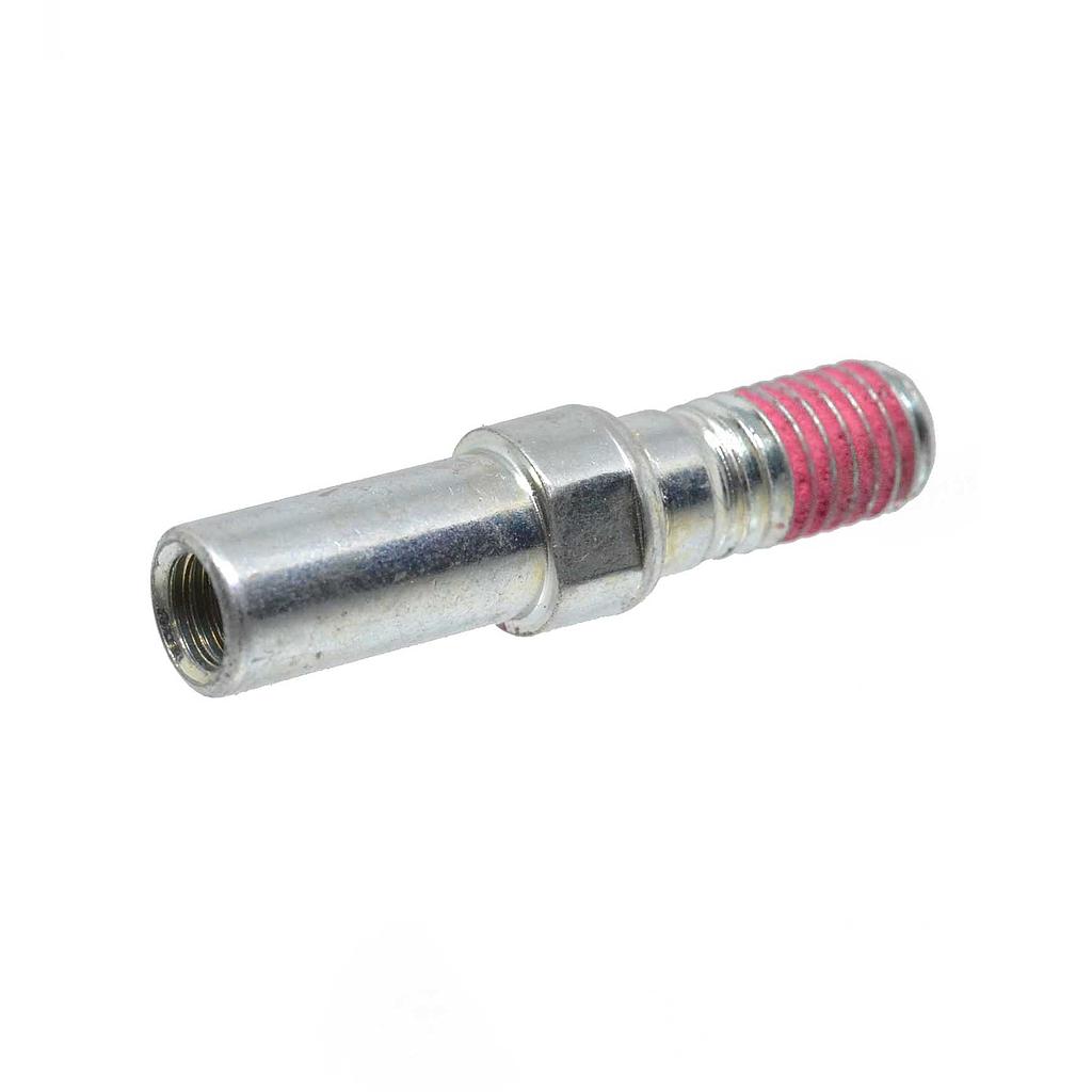 TORNILLO PIVOTE FRENO HORQUILLA DELANTERA