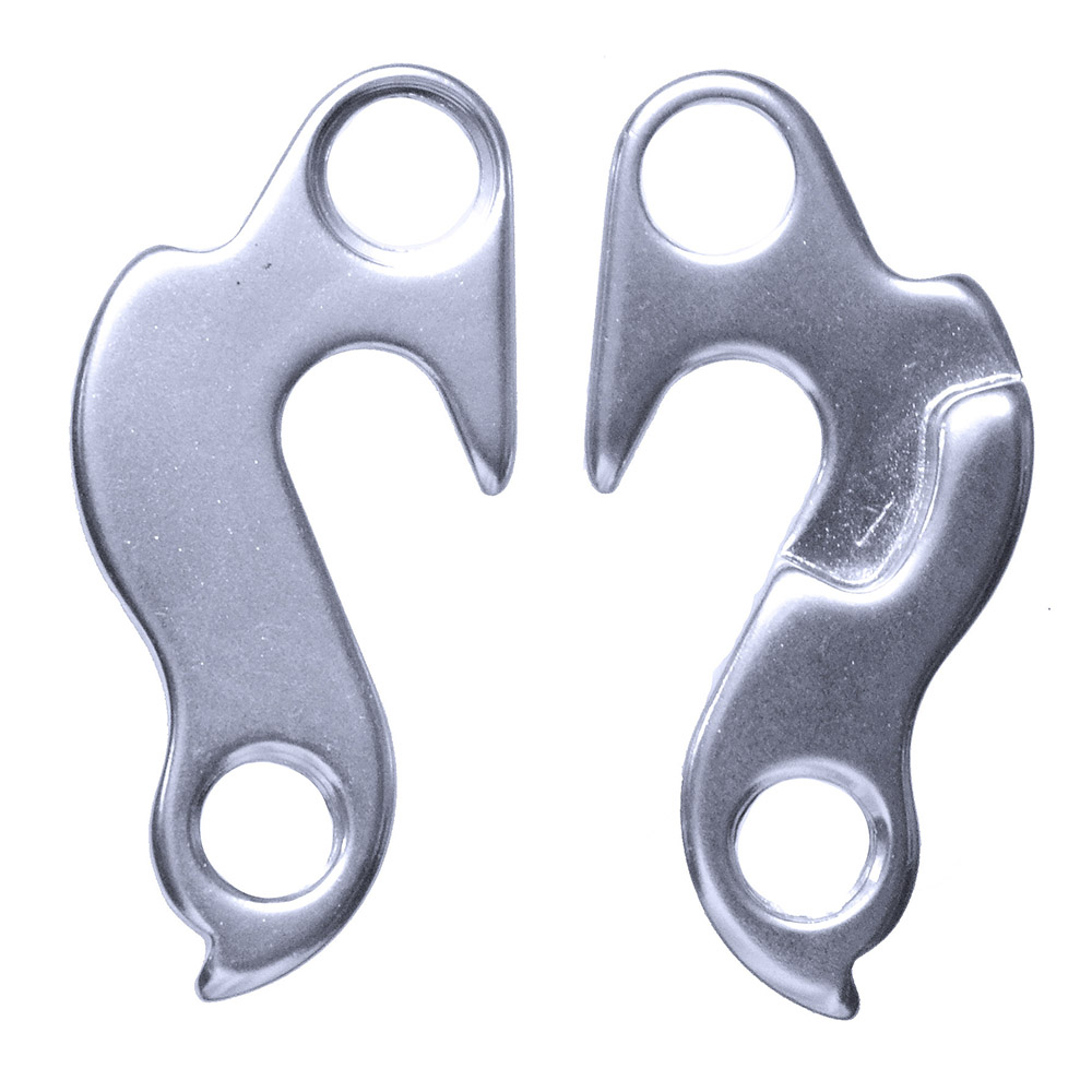 PATILLAS CAMBIO TRAS.ALUM.B1137