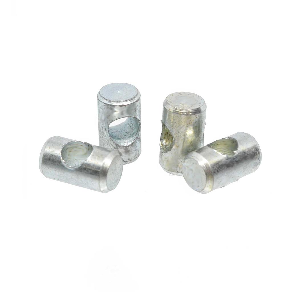 TOPE CABLE FRENO BMX