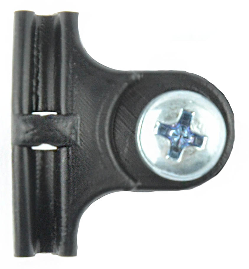 GUIAS CABLE DESVIADOR CTRA.56§