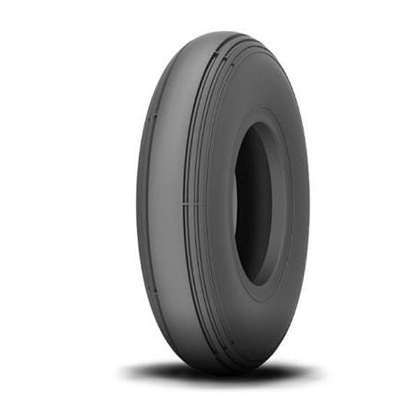 CUBIERTA SCOOTER 200 X 50MM