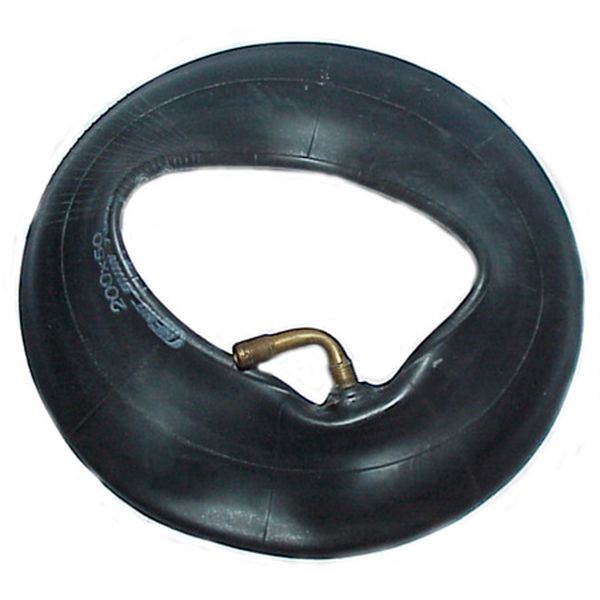 CAMARA 200 X 50MM A/V SCOOTER C/MOTOR OEM