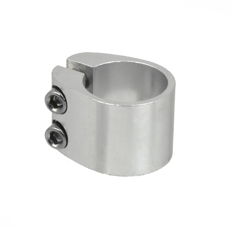 CIERRE MANILLAR 31.8MM,SCOOTER