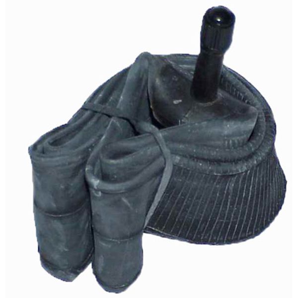 CAMARA 12 X 1/2X2-1/4" VAL/MOTO PARA CARRETILLA QW