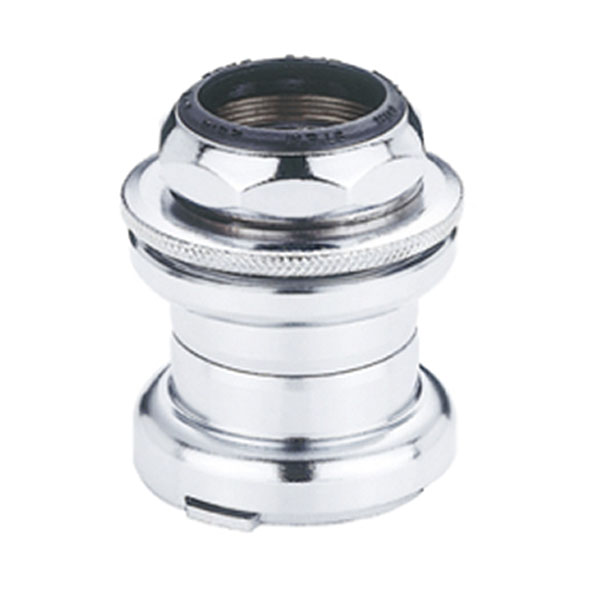 DIRECCION ACERO DE 25.4 MM (1-1/8")