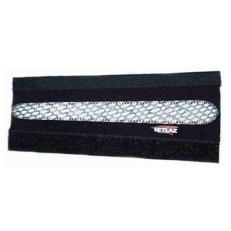 79773 ALETA TIBURON "SETLAZ" CON VELCRO