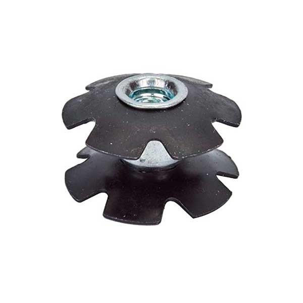 LAÑA POTENCIA 1-1/8" (28.6MM)