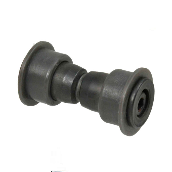 EJE CENTRAL PARA CUADRO  DOBLE SUSPENSION