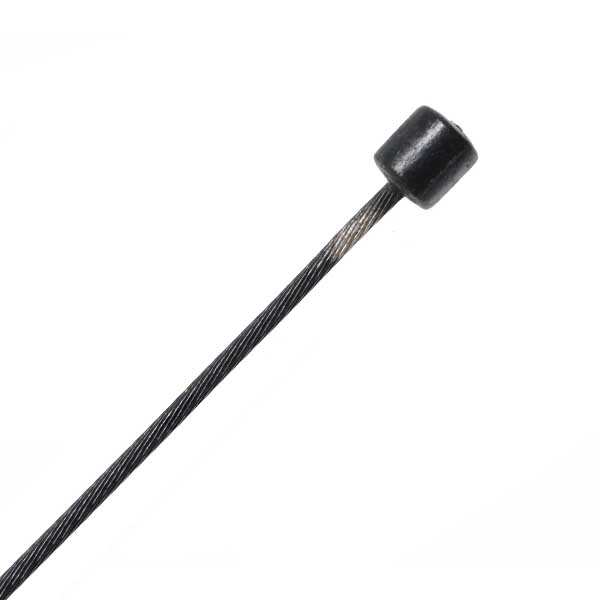 CABLE CAMBIO "PTFE STAINLESS" 10/PCS. 2000MM