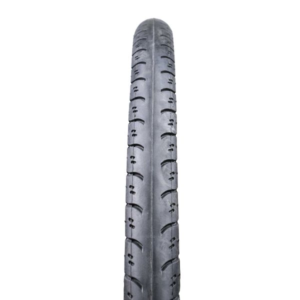 CUBIERTA 26 X 1.15 "CST" NEGRO QW