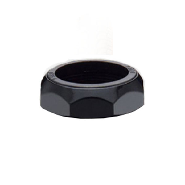 TUERCA DIRECCION DE 22.2MM CON ROSCA "LF849EW"
